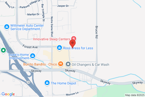 Butte's Insurance Agency