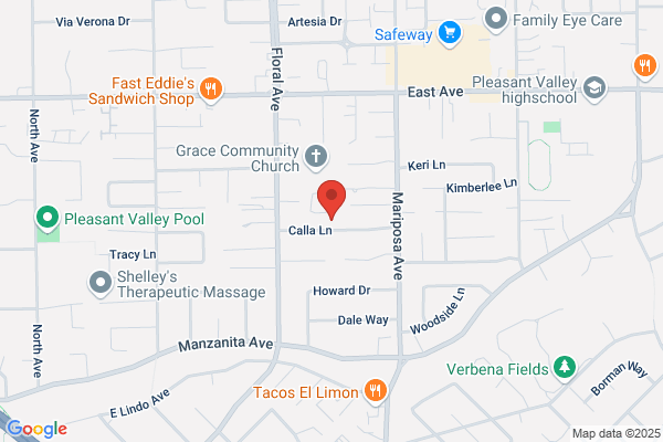 Nugent Insurance Brokerage