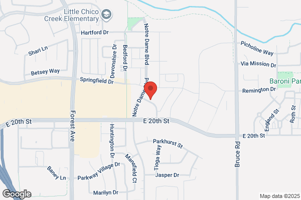 Littman Jewelers