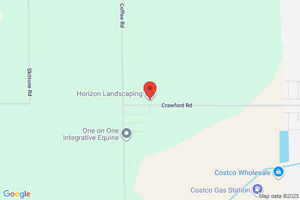 Horizon Landscaping