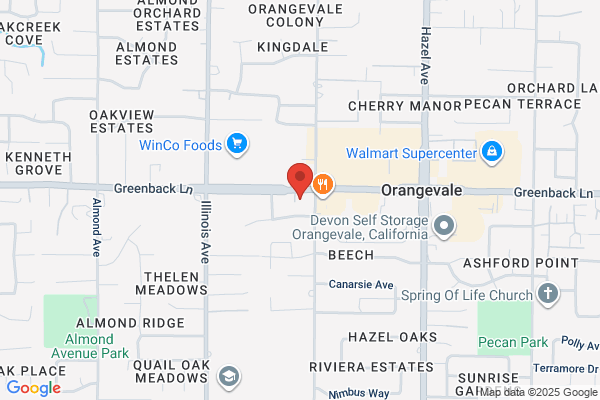 Swenson K Stephen Attorney