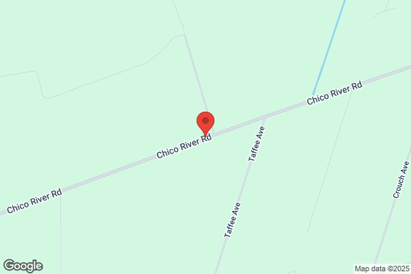 Schell Ranch