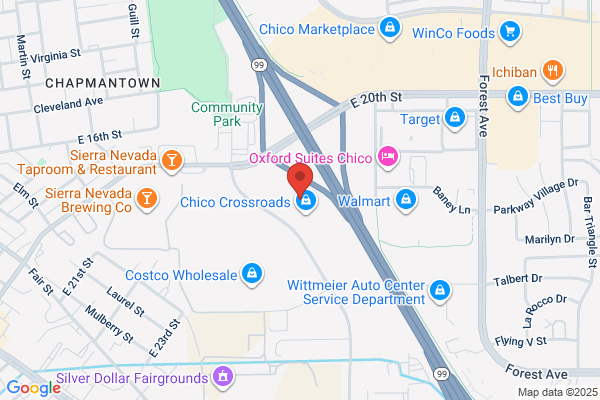 KeyMe Locksmiths