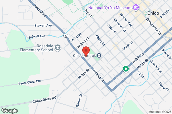 Oc's Tae Kwon DO Center