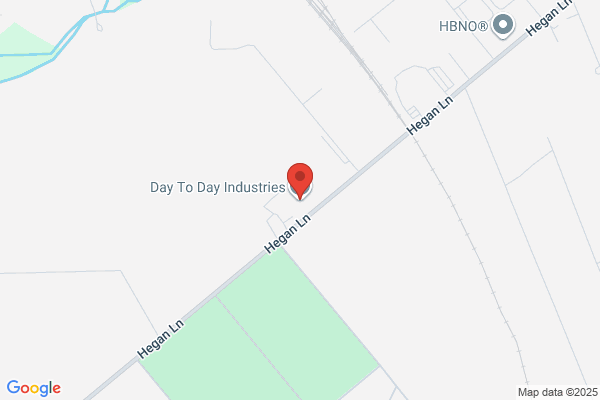 Day To Day Industries