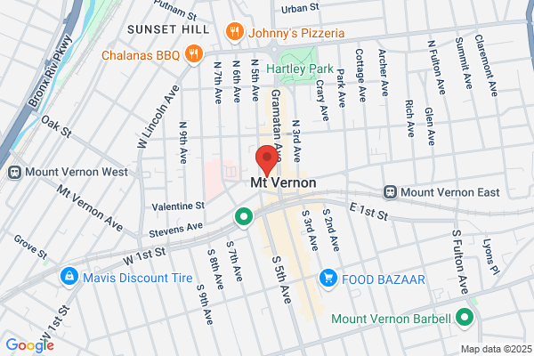 Joyce A Brown Notary Services