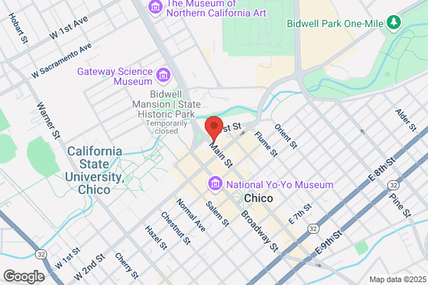 Mr Kopy Downtown School and Office Supplies