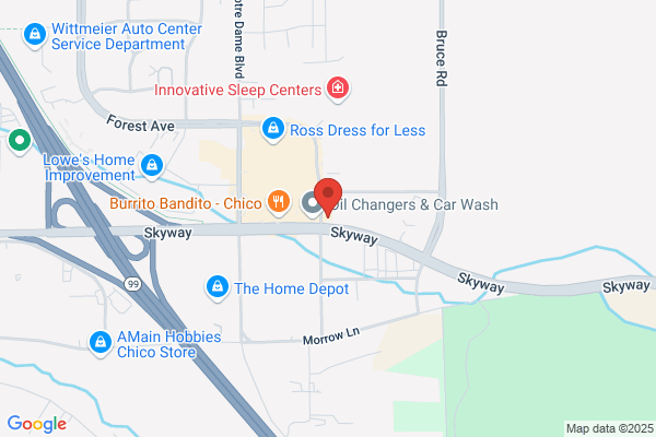 Barton Orthodontics