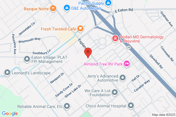 Yellowstone Family Dentistry