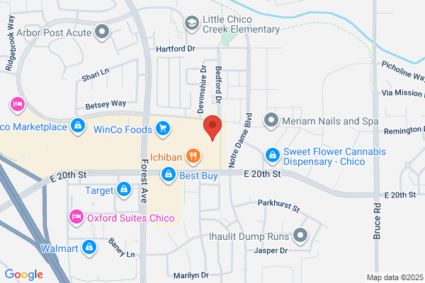 Shari Dixon Real Estate
