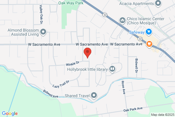 Adams Ronald PHD-Economist