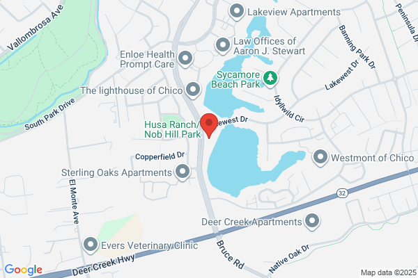 Epick Homes