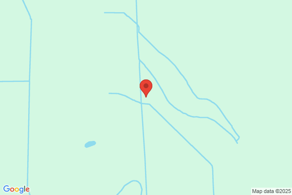 Mallard Ponds Duck Club