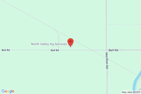 North Valley Ag Services