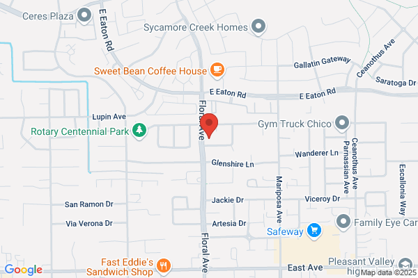 Lone Wolf Plumbing & Piping Systems
