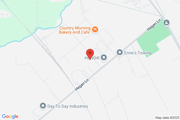 Watts Plumbing