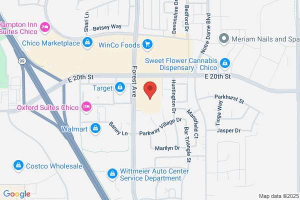 Staples Print & Marketing Services