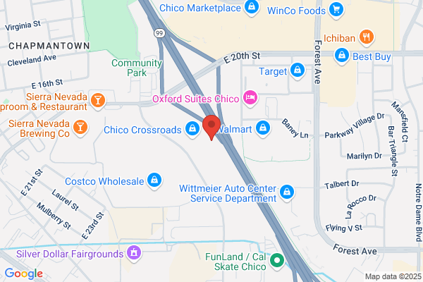 Office Depot - Print & Copy Services