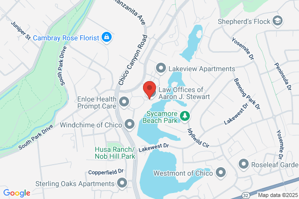 Adam Fedeli, Realtor® at Chico Homes Real Estate Sales