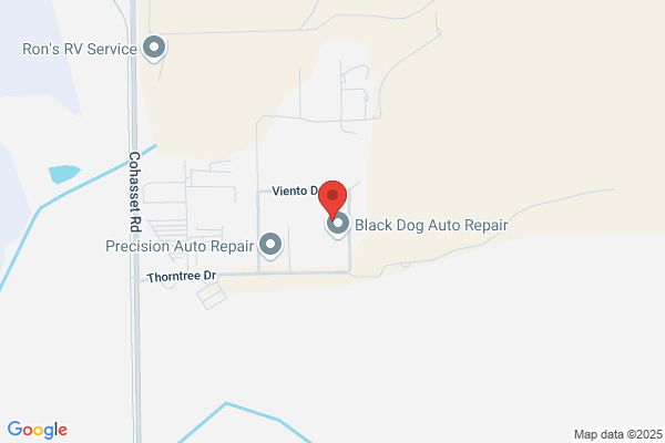 Homelink