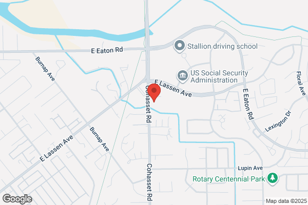 Saakes Real Property Services