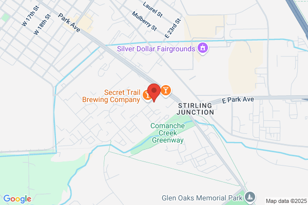 Four Counties Roofing