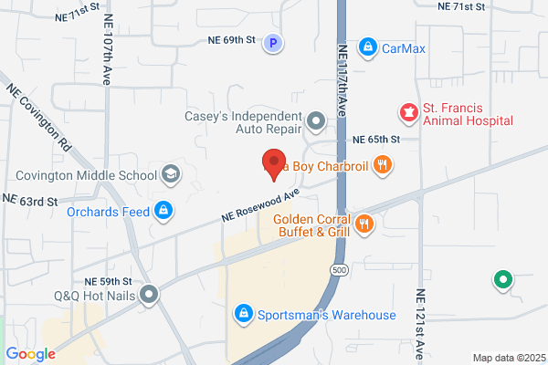 American Rv Collision Repair