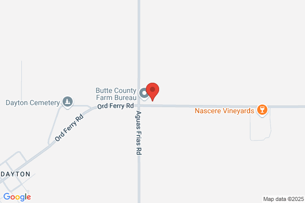 Orchard View Senior Care