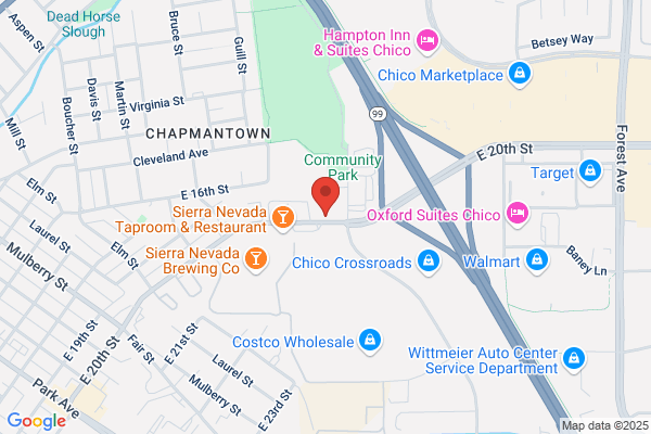 Towne Flooring Center