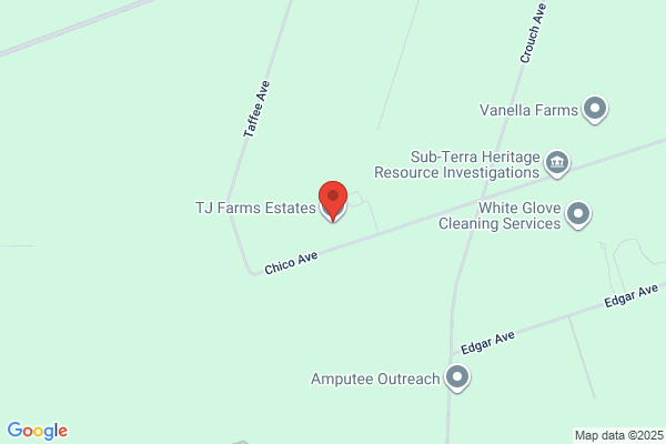 Tj Farms Estates