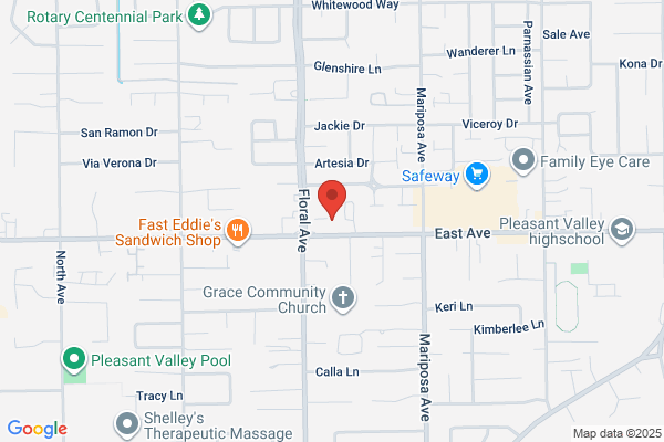 North Valley Surgical Associates