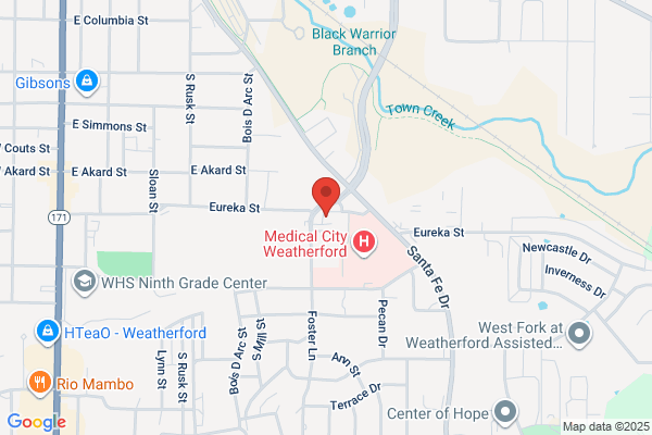 Chico Family Chiropractic Clinic