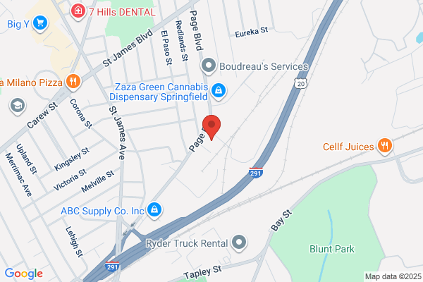 United Refrigeration Inc