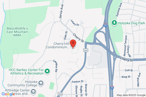 Renaissance At Cherry Hill Condominiums
