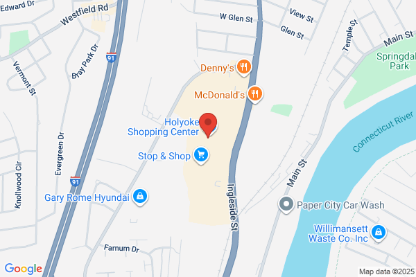 Rent-A-Center