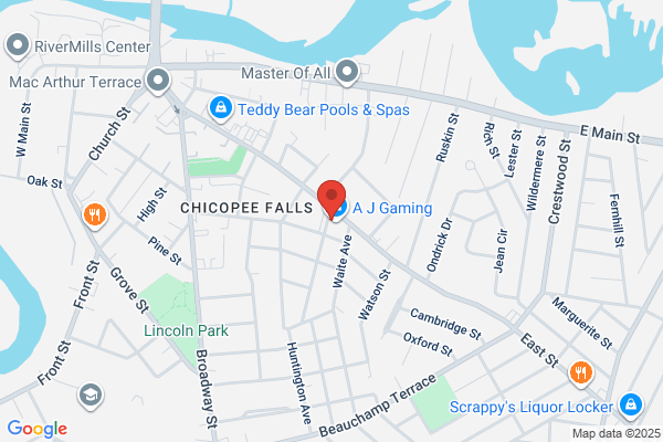 CoinFlip Bitcoin ATM