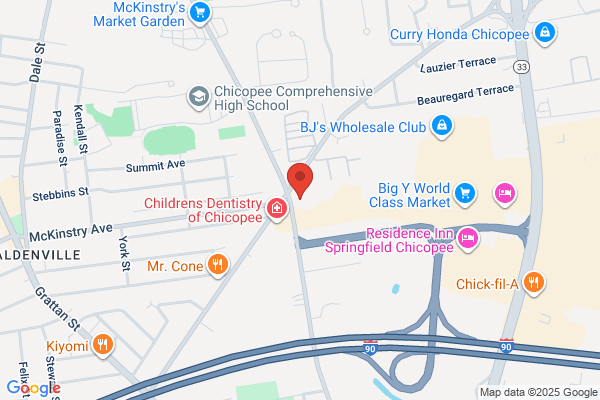 Bitcoin ATM Chicopee - Coinhub