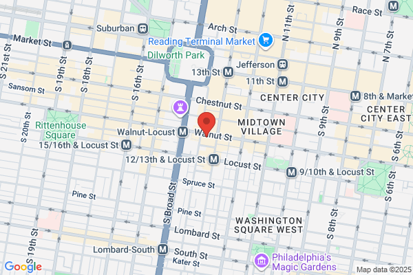 Bitcoin Depot | Bitcoin ATM