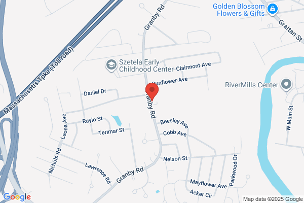 Bitcoin Depot | Bitcoin ATM