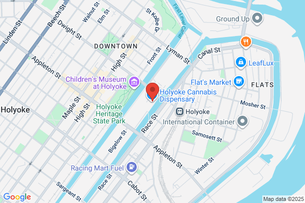 LibertyX Bitcoin ATM