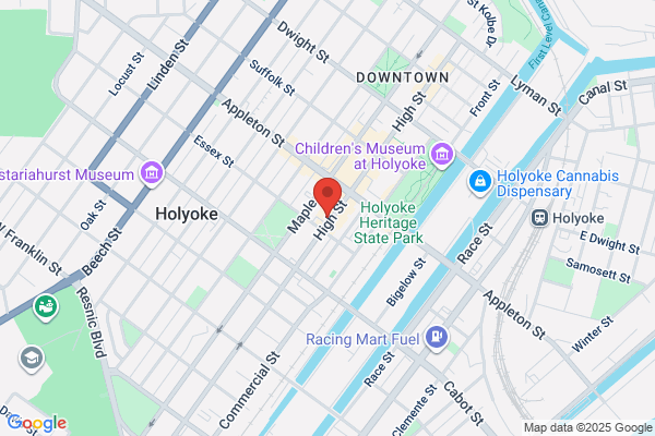 LibertyX Bitcoin ATM