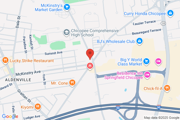 LibertyX Bitcoin ATM