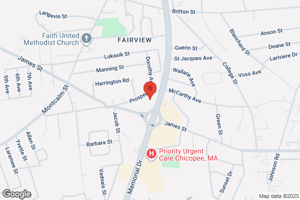 LibertyX Bitcoin ATM