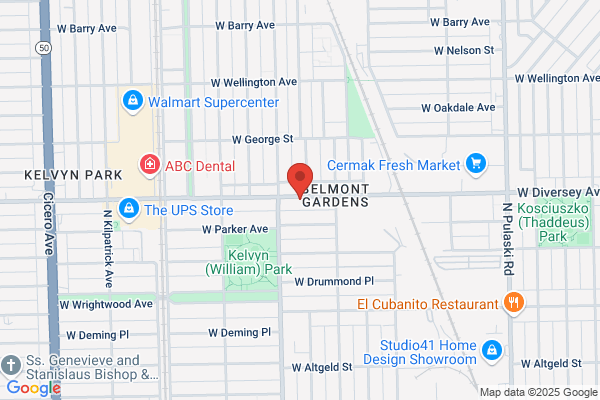 Romans Automotive Inc