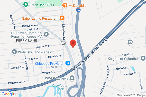 Dowds Auto Service