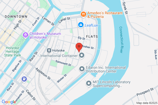 Riverside Auto & Cycle Service