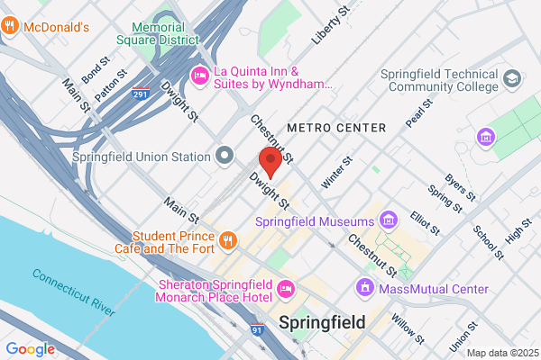 Springfield A 1 Auto Service