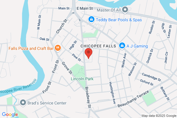 CFB Cleaning Services