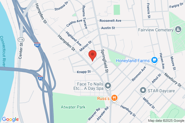 Northeast Electrical Service