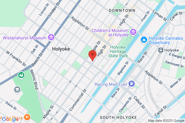 Sam's Food Store